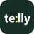 telly.kz